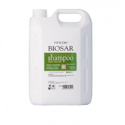 BIOSAR ΠΙΚΡΑΜΥΓΔΑΛΟ 3.5 